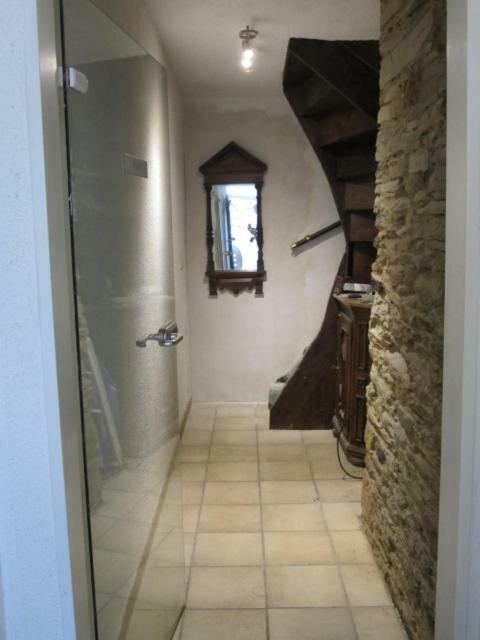 Haus Tradition Monschau 2 Luaran gambar