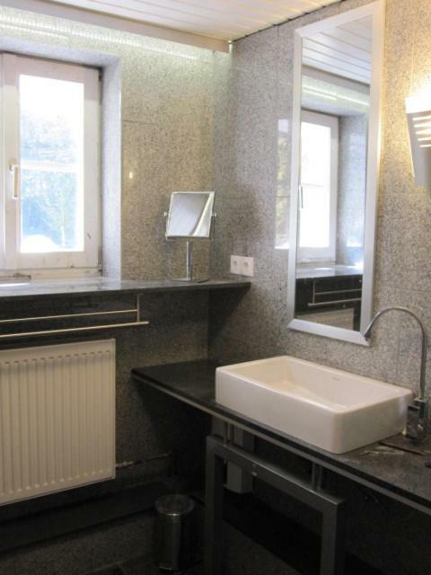 Haus Tradition Monschau 2 Luaran gambar