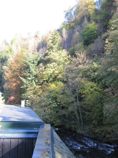 Haus Tradition Monschau 2 Luaran gambar