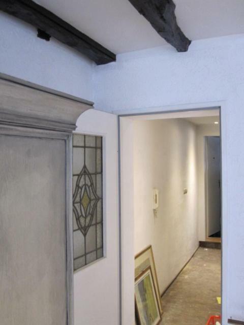 Haus Tradition Monschau 2 Luaran gambar