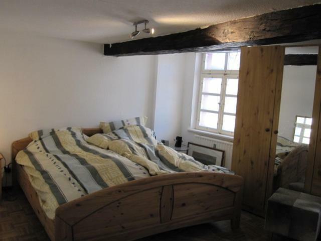 Haus Tradition Monschau 2 Luaran gambar